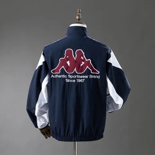 25/26 Real Madrid black Windbreaker