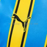 25/26 Southampton Weg Voetbal Jersey