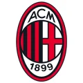 AC Milan