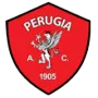 AC Perugia
