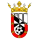 AD Ceuta FC