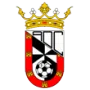 AD Ceuta FC