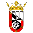 AD Ceuta FC