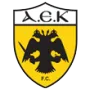 AEK Athen