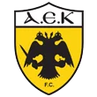 AEK Athens