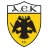 AEK Athens logo