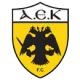 AEK Atene