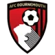AFC Bournemouth