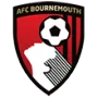 AFC Bournemouth