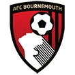 AFC Bournemouth