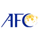 AFC