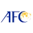 AFC logo