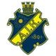 AIK Fotboll