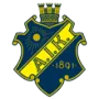 AIK Fotboll