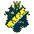 AIK Fotboll