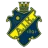 AIK Fotboll logo