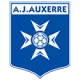 AJ Auxerre