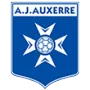 AJ Auxerre