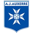 AJ Auxerre