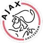 Ajax