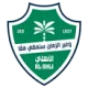 Al Ahli FC