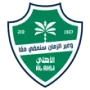 Al Ahli FC