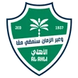 Al Ahli FC