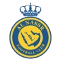 Al Nassr