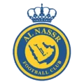 Al Nassr