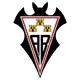 Albacete BP