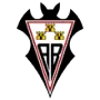 Albacete BP