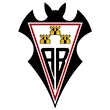Albacete BP