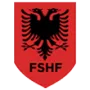 Albania