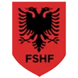 Albania