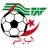 Algeria logo