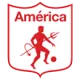 América de Cali