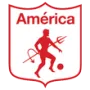 America de Cali