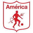 America de Cali