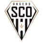 Angers SCO