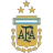 Argentina logo
