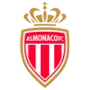 AS Monaco FC