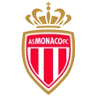 AS Monaco FC