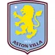 Aston Villa