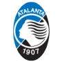 Atalanta BC