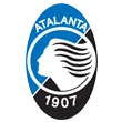 Atalanta BC