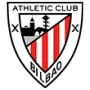 Athletic Bilbao
