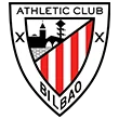 Athletic Bilbao