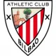 Clube Atlético de Bilbau
