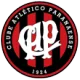 Athletico Paranaense