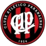 Athletico Paranaense